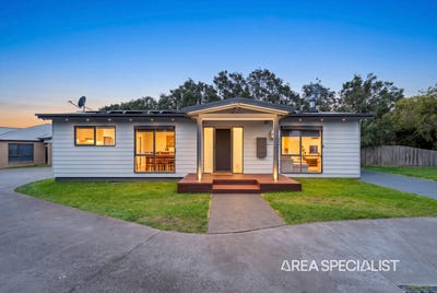 /international/au/38-james-street-lang-lang-vic-151630940/?lang=fr