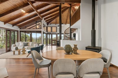 /international/au/46-lergessner-road-draper-qld-152632684/
