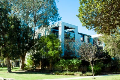 /international/au/20-40-onslow-road-shenton-park-wa-148383048/