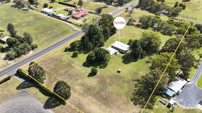 /international/au/15-paradise-lane-branyan-qld-148707648/?lang=it