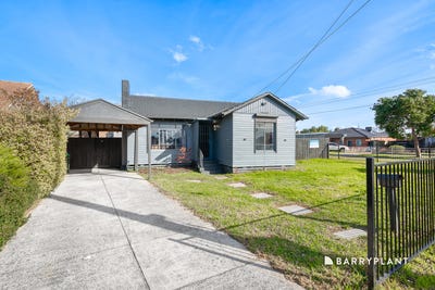 /international/au/29-ortolan-avenue-broadmeadows-vic-147877456/?lang=zh-tw