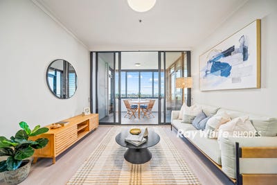 /international/au/1206-46-walker-street-rhodes-nsw-148388868/?lang=zh-cn