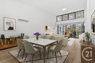 /international/au/23d-541-pembroke-road-leumeah-nsw-148560320/