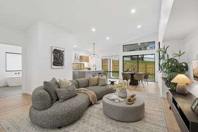 /international/au/137-mcginn-road-ferny-grove-qld-151251468/