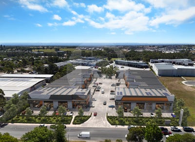 /international/au/1-17-4-6-mile-end-road-rouse-hill-nsw-504939112/