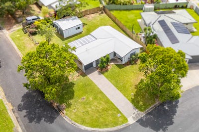 /international/au/2-fitzallan-close-kanimbla-qld-152437204/