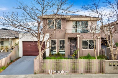 /international/au/10-36-stuart-street-noble-park-vic-148510152/?lang=zh-cn
