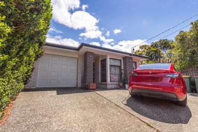 /international/au/11-graham-street-southport-qld-143289256/