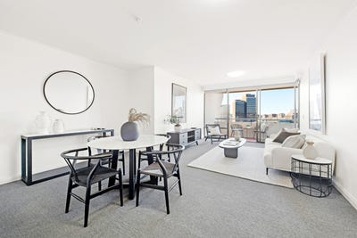 /international/au/56-18-32-oxford-street-darlinghurst-nsw-148579388/?lang=it