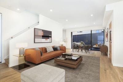 /international/au/1-39-bridge-street-coniston-nsw-148172324/