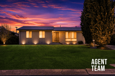/international/au/63-ashburner-street-higgins-act-151266708/