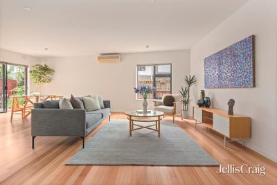 /international/au/4-1-garfield-street-cheltenham-vic-151326644/