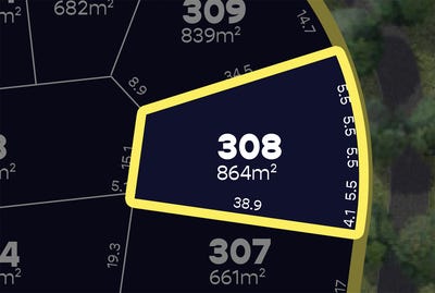 /international/au/lot-308-new-road-coral-cove-qld-204508200/