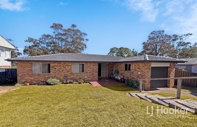 /international/au/30-cousins-street-muswellbrook-nsw-152549960/