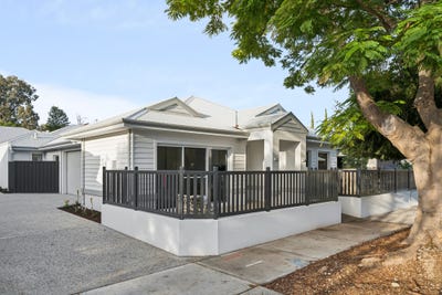 /international/au/206a-bishopsgate-street-carlisle-wa-151375796/