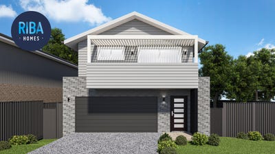 /international/au/83-breakwell-road-cameron-park-nsw-150317184/