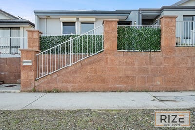 /international/au/3-forever-boulevard-banksia-grove-wa-148504384/