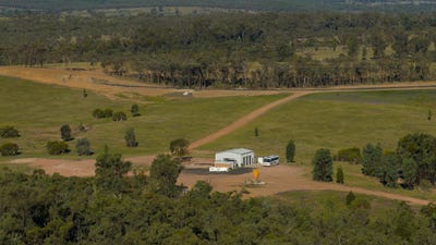 /international/au/4896-stanthorpe-inglewood-road-coolmunda-qld-204508276/