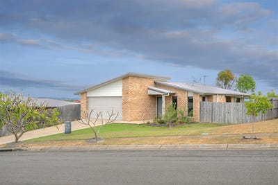 /international/au/37-tarrawonga-drive-calliope-qld-151452264/