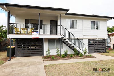 /international/au/15-beresford-crescent-dysart-qld-151626024/