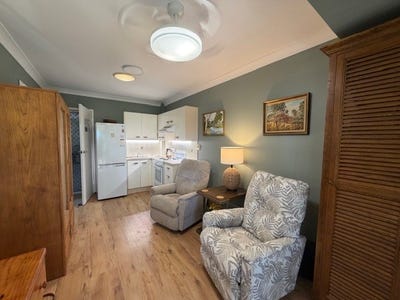 /international/au/13-15-carmichael-court-wynnum-west-qld-150574600/