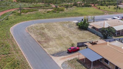 /international/au/lot-670-ramirez-court-wickham-wa-204506876/