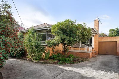 /international/au/192-thompsons-road-bulleen-vic-151267508/