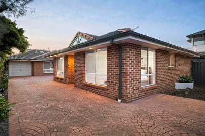 /international/au/3-41-danin-street-pascoe-vale-vic-148694708/?lang=zh-tw