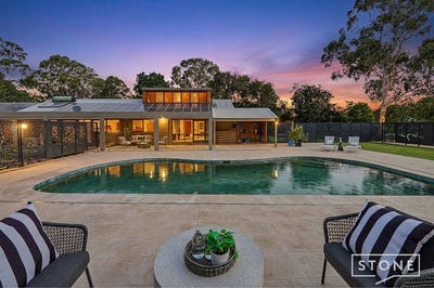 /international/au/602-terrace-road-freemans-reach-nsw-151048688/
