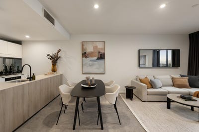 /international/au/1511-4-edmondstone-street-south-brisbane-qld-151373084/