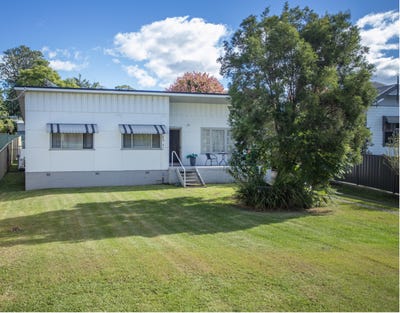 /international/au/4a-primrose-street-wingham-nsw-151414676/