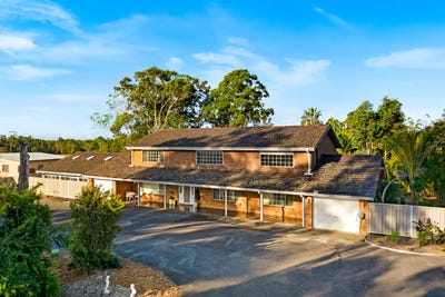 /international/au/195-king-street-rossmore-nsw-150793936/