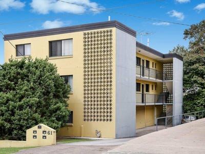 /international/au/1-61-sixth-avenue-kedron-qld-148348948/?lang=es
