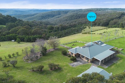 /international/au/1669-caoura-road-tallong-nsw-148660716/?lang=zh-tw