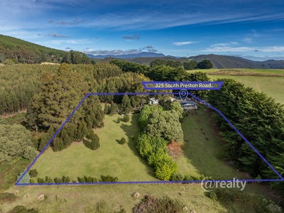 /international/au/325-south-preston-road-preston-tas-151362372/