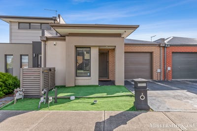 /international/au/3-cobena-street-epping-vic-148698816/?lang=de