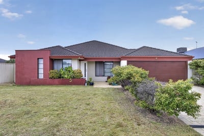 /international/au/48-sanctuary-drive-bertram-wa-152294880/
