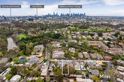 /international/au/8-majore-street-hawthorn-vic-152550776/