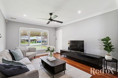 /international/au/114-lawrence-street-bedford-wa-148697980/?lang=zh-cn