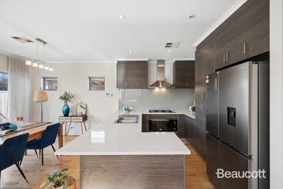 /international/au/42-joseph-street-maylands-wa-150897380/