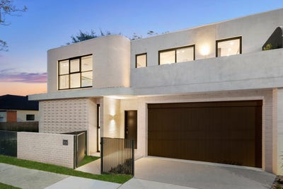 /international/au/34-richmond-avenue-willoughby-nsw-148615852/?lang=it