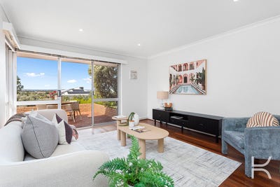 /international/au/43-williams-road-melville-wa-150837228/