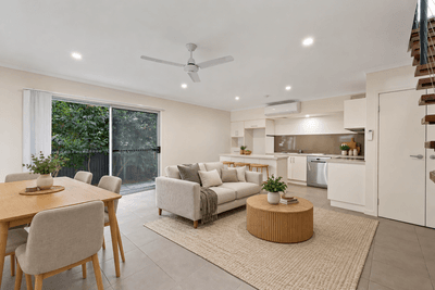/international/au/3-83-malcomson-street-north-mackay-qld-152679196/