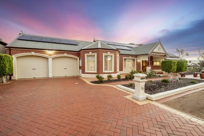 /international/au/10-higgins-court-port-pirie-sa-151293372/