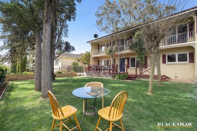 /international/au/135-monaro-crescent-red-hill-act-152373280/