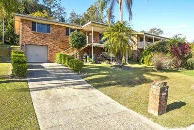 /international/au/81-rosedale-drive-urunga-nsw-148352144/