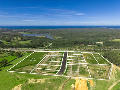 /international/au/valla-urban-growth-area-stage-1-80-red-ash-road-valla-nsw-505251680/