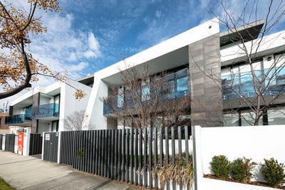 /international/au/102-1298-glen-huntly-road-carnegie-vic-148575720/?lang=zh-tw