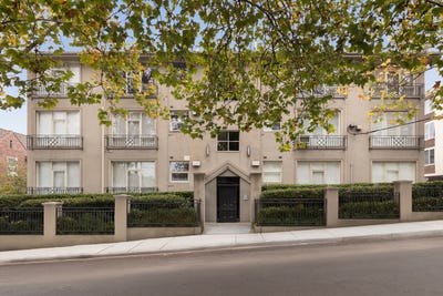 /international/au/21-43-caroline-street-south-yarra-vic-151326628/