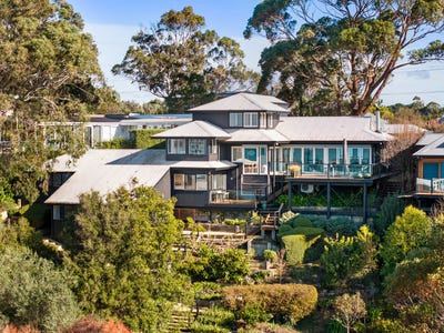 /international/au/55-bayview-road-balnarring-beach-vic-148557672/?lang=it